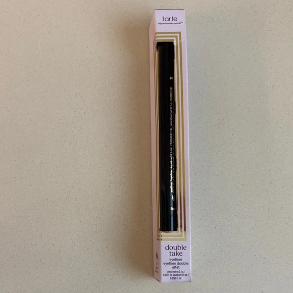 Tarte Eyeliner - Picture 1 of 2